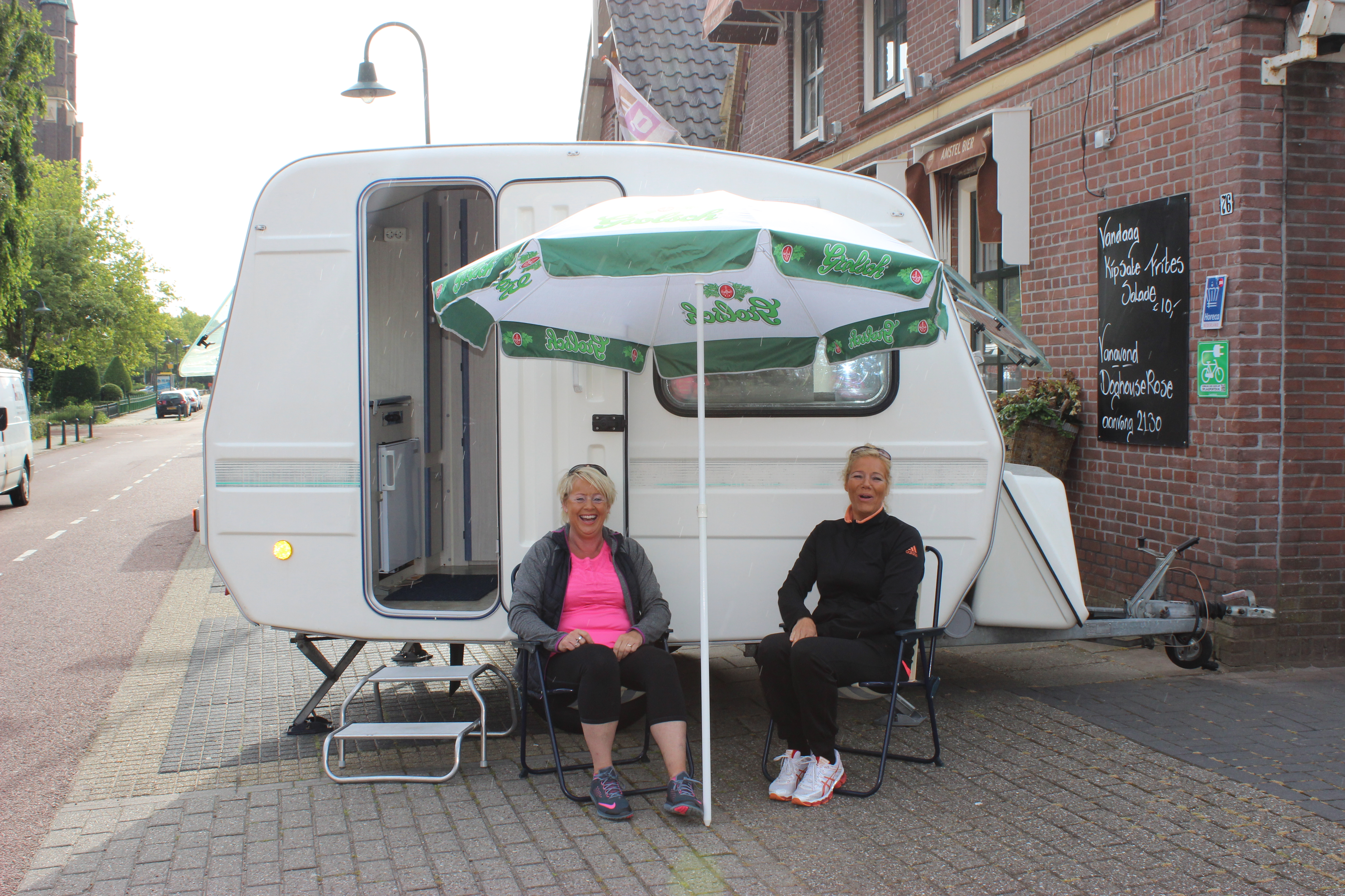 2016 Ab Het Cafe (16c).JPG